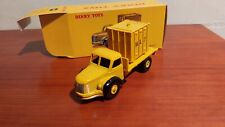 N32 dinky toys d'occasion  Toulouse-