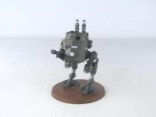 imperial guard sentinel for sale  WESTBURY