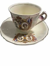 1939 tea cup for sale  Henryville