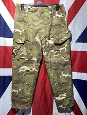 British military style for sale  BIRMINGHAM