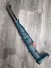 Bosch angle exact for sale  TAMWORTH