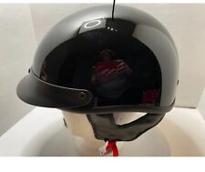Ilm motorcycle helmet for sale  Suwanee