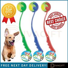 Dog ball launcher for sale  AYLESBURY