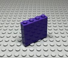 Lego tijolo 1x4x3 parte 49311 roxo escuro (Qtd. 1) comprar usado  Enviando para Brazil