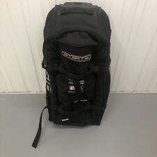 Ogio rig 9800 for sale  LIVERPOOL