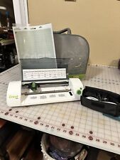 Cricut mini cmni001 for sale  Vivian