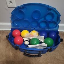 Gamelife lawn bocce for sale  Maryland Heights