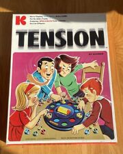 Tension board game for sale  Alton