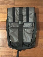 Mission workshop backpack for sale  Flushing