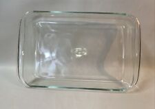 Pyrex glass 3qt for sale  Carlisle