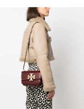 Tory burch crossbody for sale  Mont Vernon
