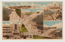 Saltdean brighton hove for sale  UK