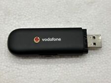 Módem USB 3G de banda ancha móvil HUAWEI Vodafone K3765 HSPA GSM - 5302 segunda mano  Embacar hacia Argentina