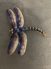 Dragon fly womans for sale  Athol