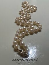real pearls for sale  Green Bay