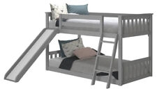 Harriet bee bunk for sale  Westlake