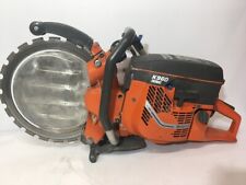 Husqvarna k960 ring for sale  Manhattan