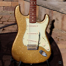 2006 fender custom for sale  Loveland