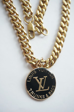 Pendant zipper pull for sale  Hollywood