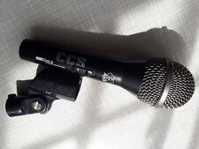 Akg d88 mikrofon gebraucht kaufen  Wurzbach