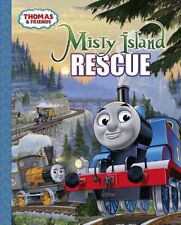 Misty island rescue for sale  UK