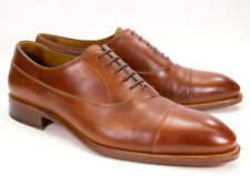 Beckett simonon mens for sale  Shipping to Ireland