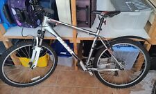 revel mountain bike for sale  BOURNEMOUTH