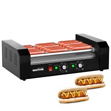 Wantjoin hot dog for sale  Murfreesboro