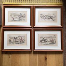 Antique framed hablot for sale  Shipping to Ireland