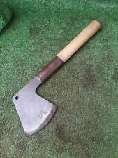 Keencut axe kindling for sale  Shipping to Ireland