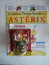 Figurine asterix atlas d'occasion  Montereau-Fault-Yonne