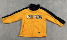 Nike jacket boys for sale  Mesa