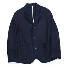 Visvim blazer jacket for sale  Portland