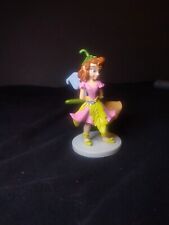 Disney fairies pixie for sale  Salt Lake City