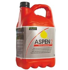 Aspen alkylatbenzin takt gebraucht kaufen  Radevormwald