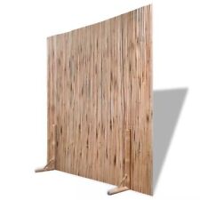 Room divider fence for sale  SOUTHALL