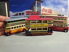 Gorgeous matchbox collectible for sale  Spring Hill