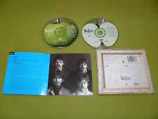 Usado, The Beatles - Anthology 2 - IMPORTAÇÃO 2xCD Box Set + Livreto / I Am The Walrus comprar usado  Enviando para Brazil