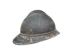 wwi french helmet for sale  Dallas