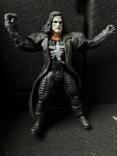 sting action figure for sale  TAMWORTH
