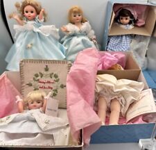 Madame alexander dolls for sale  Stratford