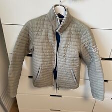 Animo leichte steppjacke gebraucht kaufen  Schmachtendorf,-Holten