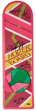 hover board for sale  Los Angeles