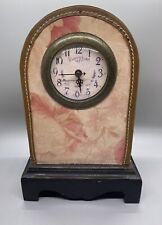 Vintage mantle clock for sale  Harrodsburg