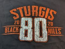 Sturgis black hills for sale  Muskegon