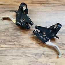 Shimano deore m739 for sale  Fort Collins