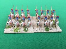 15mm ancients peltasts for sale  NORWICH