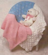 Baby shawl pram for sale  SWANLEY