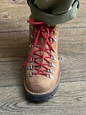 danner boots for sale  LONDON