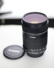 Canon 135mm 3.5 for sale  WETHERBY